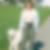 Profilbild von Angela Neuking
