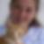 Profilbild von Sandy Liebich