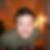Profilbild von Matthias Birkholz
