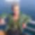 Profilbild von Birgit Suchomel