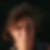 Profilbild von Sabine Olbrich