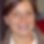 Profilbild von Nicole Leastman