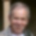 Profilbild von Jochen Marcks