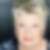 Profilbild von Ute Triebsch