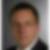 Profilbild von Lothar Maigré