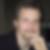 Profilbild von Peter Seth