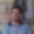 Profilbild von Markus Huth