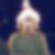 Profilbild von Frank Relle