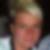 Profilbild von Jana Simon