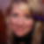 Profilbild von Laura Har