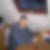 Profilbild von Aleks Zubic