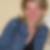 Profilbild von Antje Henke