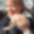 Profilbild von Mechthild Dove