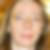 Profilbild von Sandra Müßigbrodt