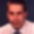 Profilbild von Hans-Georg Schwanenberg