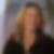 Profilbild von Silke Engelke