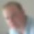 Profilfoto von Kay Veddeler