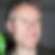 Profilbild von Tilo Jung