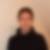 Profilbild von Anke Wulff