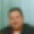 Profilbild von Andre Eulenpesch