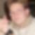 Profilbild von Marcel Riesnert