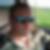 Profilbild von Torsten Granzow