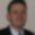 Profilbild von Michael Borchardt