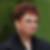 Profilbild von Dagmar Dalecki