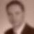 Profilfoto von Harald Weiner