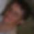 Profilbild von Annemarie Voß