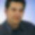 Profilbild von Swen Feuerstein