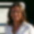 Profilbild von Franziska Hübner-Klieber
