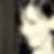 Profilbild von Carmen Hansen