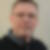 Profilbild von Marcel Brune