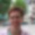 Profilbild von Ruth McDougall