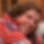 Profilbild von Maren Buschmann