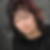 Profilbild von Silvia Röder