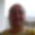 Profilbild von Mario Hübner