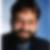 Profilbild von Carsten Meier