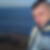 Profilbild von Dirk Dittrich