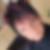 Profilbild von Katharina Taeger