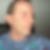 Profilbild von Udo Mosel