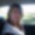 Profilbild von Kathleen Torbahn