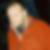 Profilbild von Peter Töpfer
