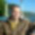 Profilbild von Axel Wittich
