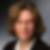 Profilbild von Vera Travnicek
