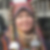 Profilbild von Judith Heinsohn