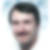 Profilbild von Dieter Heinz Bezold