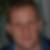 Profilbild von Christian Roeß