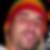 Profilbild von Tim Kondr